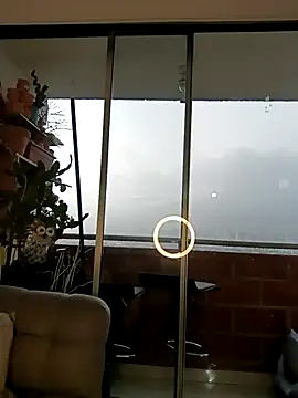 Im Anto online show from March 26, 2026, 9:56 pm