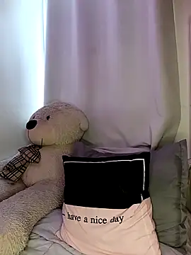 Im Anto online show from March 22, 2026, 4:52 pm