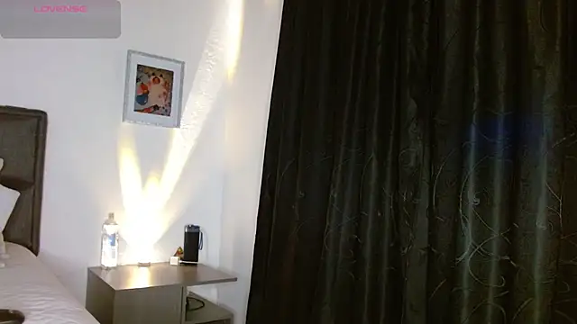 lexyblake10 online show from March 14, 2026, 11:44 pm