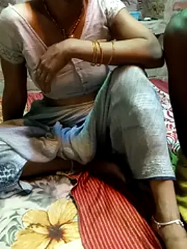 diwana475 online show from July 6, 2026, 3:58 pm