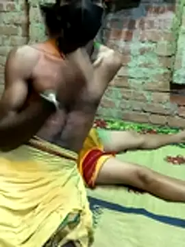 diwana475 online show from July 9, 2026, 3:44 pm