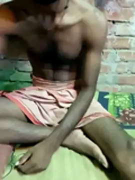 diwana475 online show from June 12, 2026, 3:54 pm