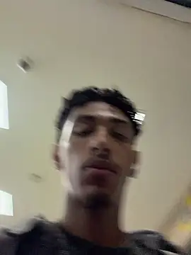 Leon Creed online show from February 23, 2026, 12:45 am