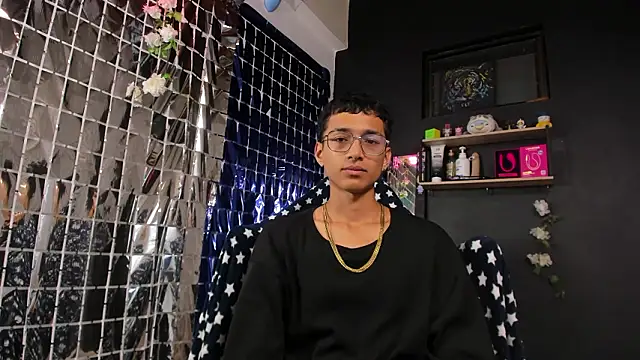  Josh Moon  online show from February 16, 2026, 6:39 pm