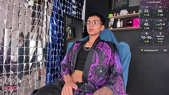  Josh Moon  online show from February 19, 2026, 3:42 pm