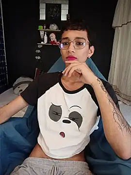  Josh Moon  online show from March 16, 2026, 6:32 pm