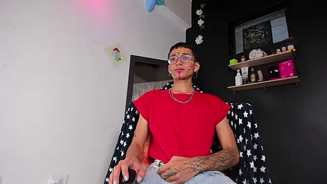  Josh Moon  online show from February 6, 2026, 5:09 pm