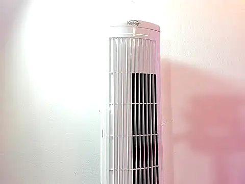 Snover hot2006 online show from March 2, 2026, 2:23 am