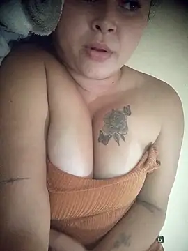 Snapshot of brunaahot chatting on February 28, 2026, 3:00 pm brunaahot online show from February 28, 2026, 3:00 pm