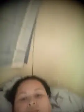 brunaahot online show from March 12, 2026, 4:22 pm