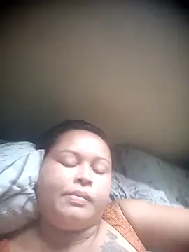 brunaahot online show from April 28, 2026, 4:22 pm