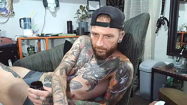 F D R  online show from May 26, 2026, 4:05 pm
