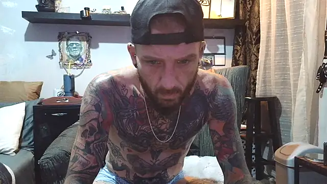 F D R  online show from May 26, 2026, 3:04 am