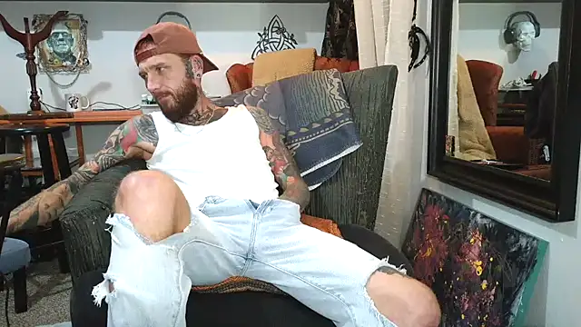 F D R  online show from June 10, 2026, 5:41 am