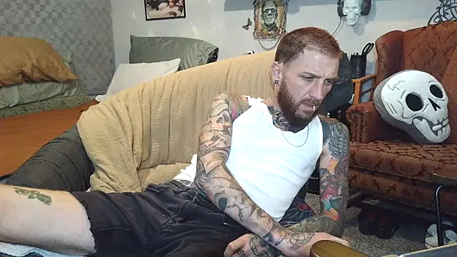 F D R  online show from June 14, 2026, 4:03 am