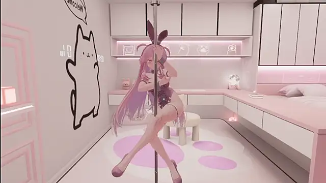 Snapshot of brittany_girl955 chatting on February 12, 2026, 4:18 pm brittany girl955 online show from February 12, 2026, 4:18 pm