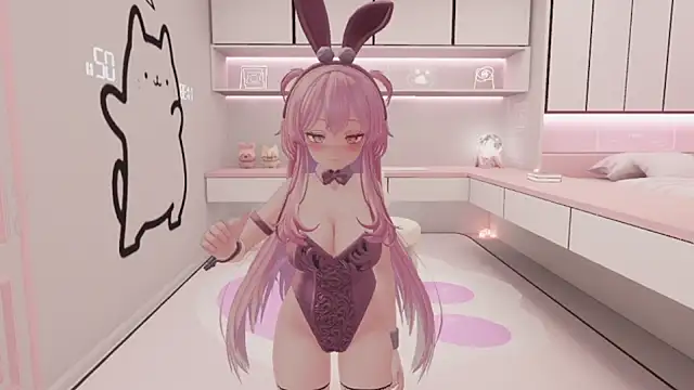 Snapshot of brittany_girl955 chatting on February 11, 2026, 6:19 pm brittany girl955 online show from February 11, 2026, 6:19 pm