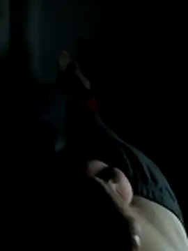 ShadowAce1345 online show from March 24, 2026, 6:41 pm