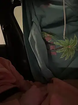 northstarrr online show from February 5, 2026, 4:41 am