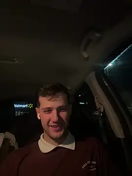 northstarrr online show from February 27, 2026, 4:12 am