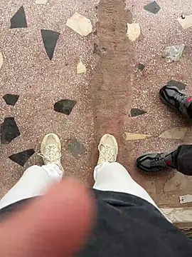 Snapshot of X7med chatting on March 2, 2026, 11:50 am X7med online show from March 2, 2026, 11:50 am