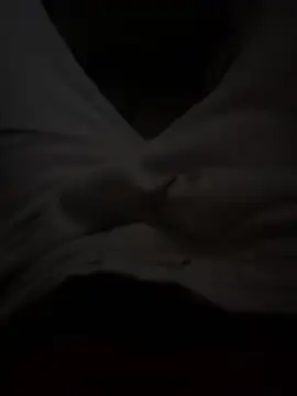 Snapshot of X7med chatting on February 15, 2026, 6:29 pm X7med online show from February 15, 2026, 6:29 pm