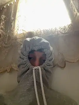 Snapshot of X7med chatting on February 9, 2026, 3:10 pm X7med online show from February 9, 2026, 3:10 pm