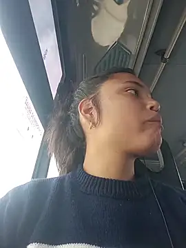 Snapshot of Maggyx chatting on February 27, 2026, 12:49 pm Maggyx online show from February 27, 2026, 12:49 pm