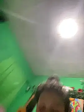 violetsamboni online show from February 19, 2026, 3:25 am