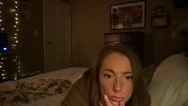 mooviebaby online show from February 6, 2026, 9:49 am