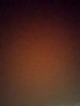 Snapshot of macariocb chatting on March 2, 2026, 6:03 am macariocb online show from March 2, 2026, 6:03 am