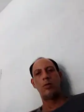 Nicedickcumcali online show from February 26, 2026, 9:59 pm