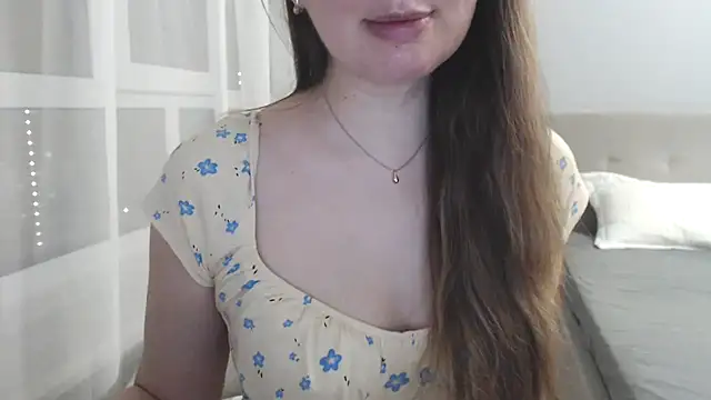 Tasiya online show from July 24, 2026, 8:16 pm