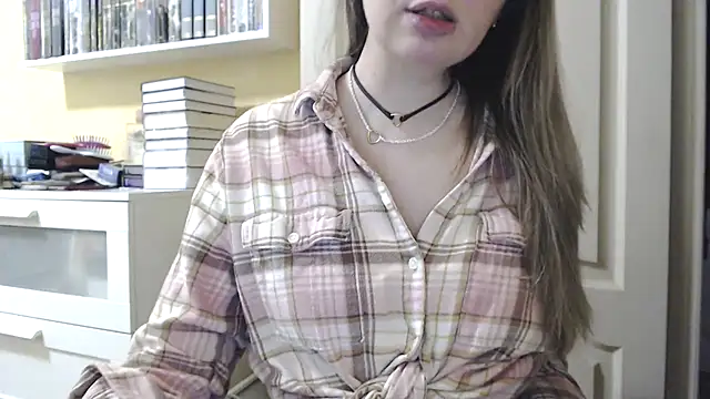 Snapshot of Tasiya chatting on February 5, 2026, 1:29 pm Tasiya online show from February 5, 2026, 1:29 pm