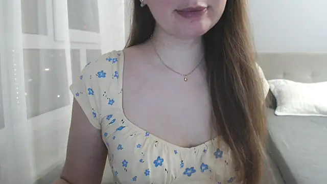 Tasiya online show from July 23, 2026, 7:32 pm