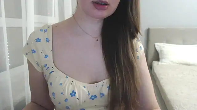 Tasiya online show from July 28, 2026, 8:52 pm