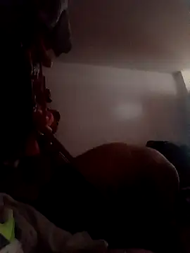 Snapshot of Dotado_95 chatting on February 12, 2026, 12:49 pm Dotado 95 online show from February 12, 2026, 12:49 pm