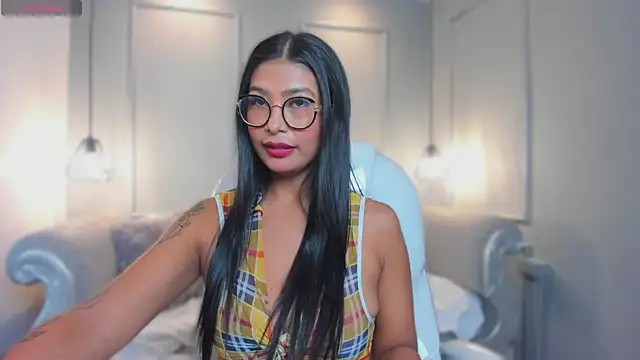 Snapshot of MiaSmit_ chatting on March 4, 2026, 3:03 am MiaSmit online show from March 4, 2026, 3:03 am