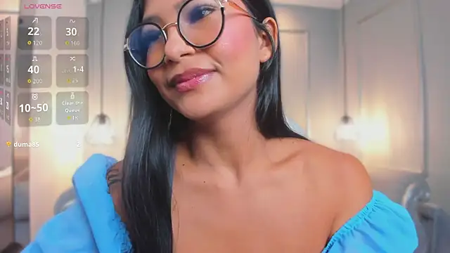 Snapshot of MiaSmit_ chatting on February 26, 2026, 3:06 am MiaSmit online show from February 26, 2026, 3:06 am