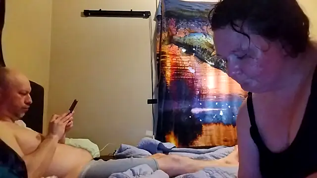 Explicitsapphire online show from March 13, 2026, 5:18 pm