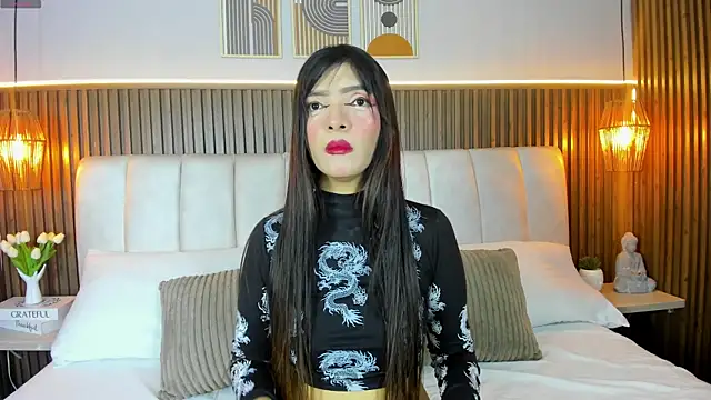 Snapshot of LisaLain chatting on April 23, 2026, 12:00 pm LisaLain online show from April 23, 2026, 12:00 pm