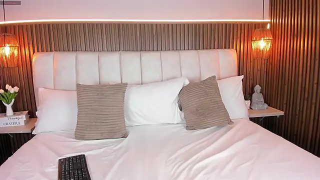 Snapshot of LisaLain chatting on March 2, 2026, 12:12 pm LisaLain online show from March 2, 2026, 12:12 pm