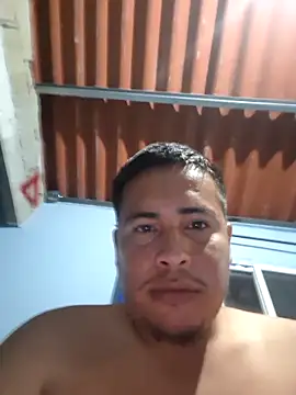 Snapshot of LuzSantoDeEmmanuel chatting on April 14, 2026, 2:38 am LuzSantoDeEmmanuel online show from April 14, 2026, 2:38 am