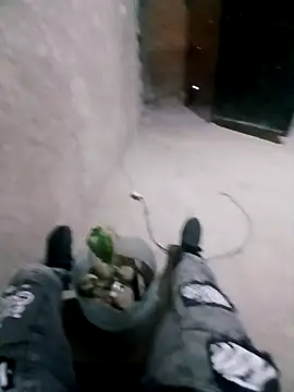 Snapshot of gordolokomz chatting on February 22, 2026, 4:30 pm gordolokomz online show from February 22, 2026, 4:30 pm