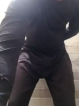 Dareblast online show from February 6, 2026, 7:54 pm