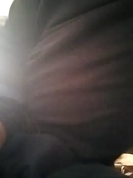 Dareblast online show from February 24, 2026, 5:41 am