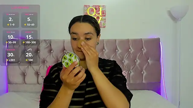 Snapshot of Black_Tara chatting on February 21, 2026, 11:18 pm Black Tara online show from February 21, 2026, 11:18 pm