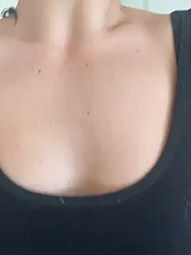 rooobro online show from February 5, 2026, 7:37 am