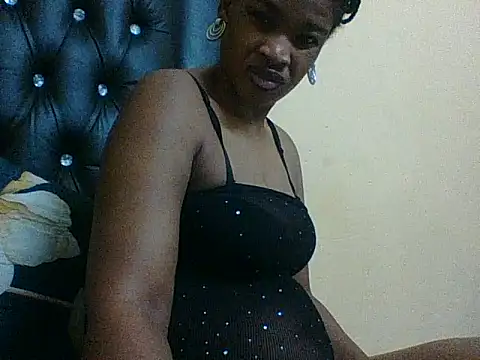 Juicylipss88 online show from February 21, 2026, 9:00 am