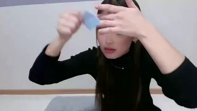 Snapshot of nyam_nyam01 chatting on March 4, 2026, 1:41 pm nyam nyam01 online show from March 4, 2026, 1:41 pm